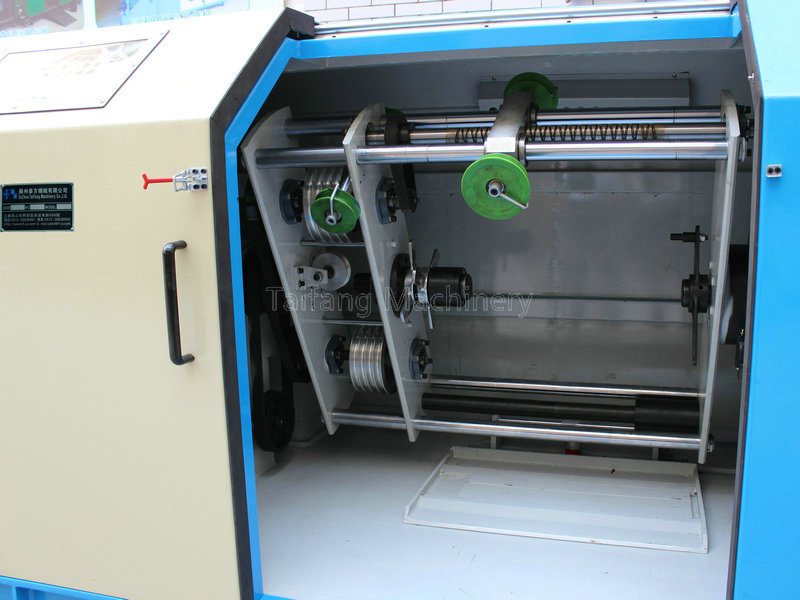 5kW電機(jī)的電線電纜選擇，功率與線纜匹配指南